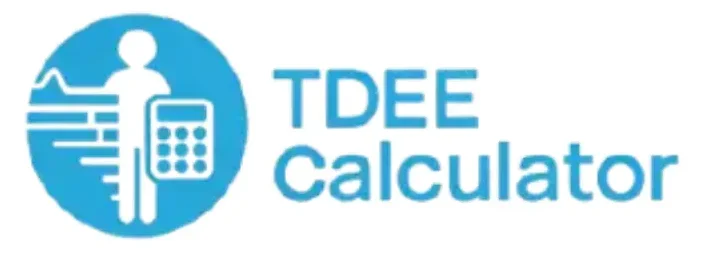 TDEE Calculator